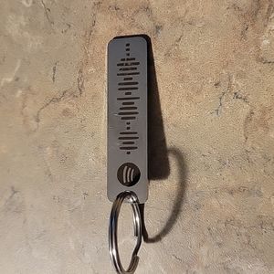 Key chain